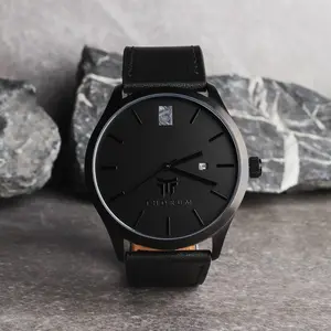 The Meteorite Watch The Meteorite Watch