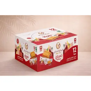 Tamriati White Wheat
