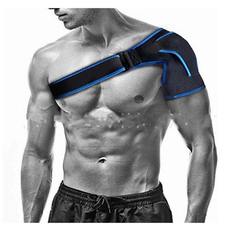 Neoprene Shoulder Support Brace