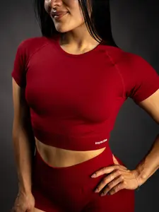 Kayactive Essential Performance Tee