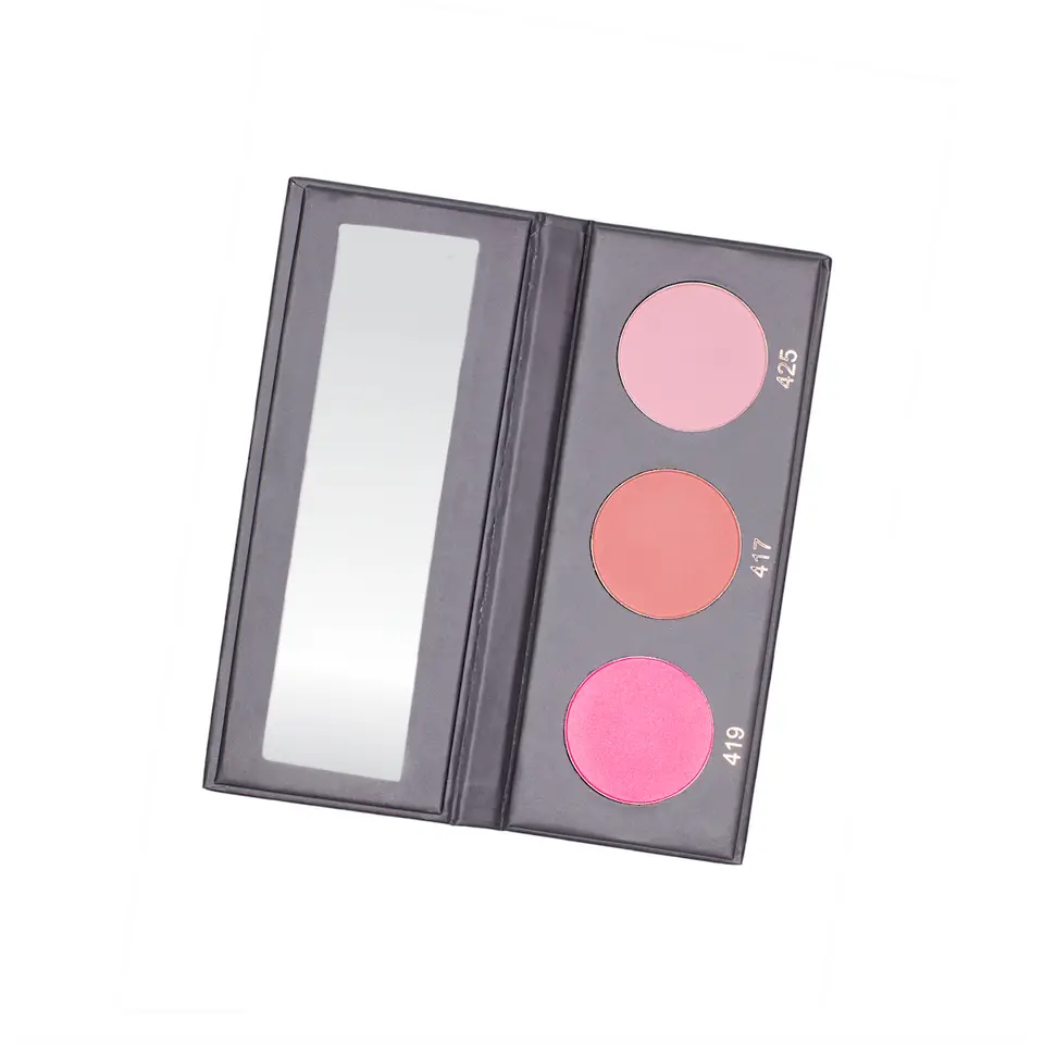COTTON CANDY BLUSHMEUP
