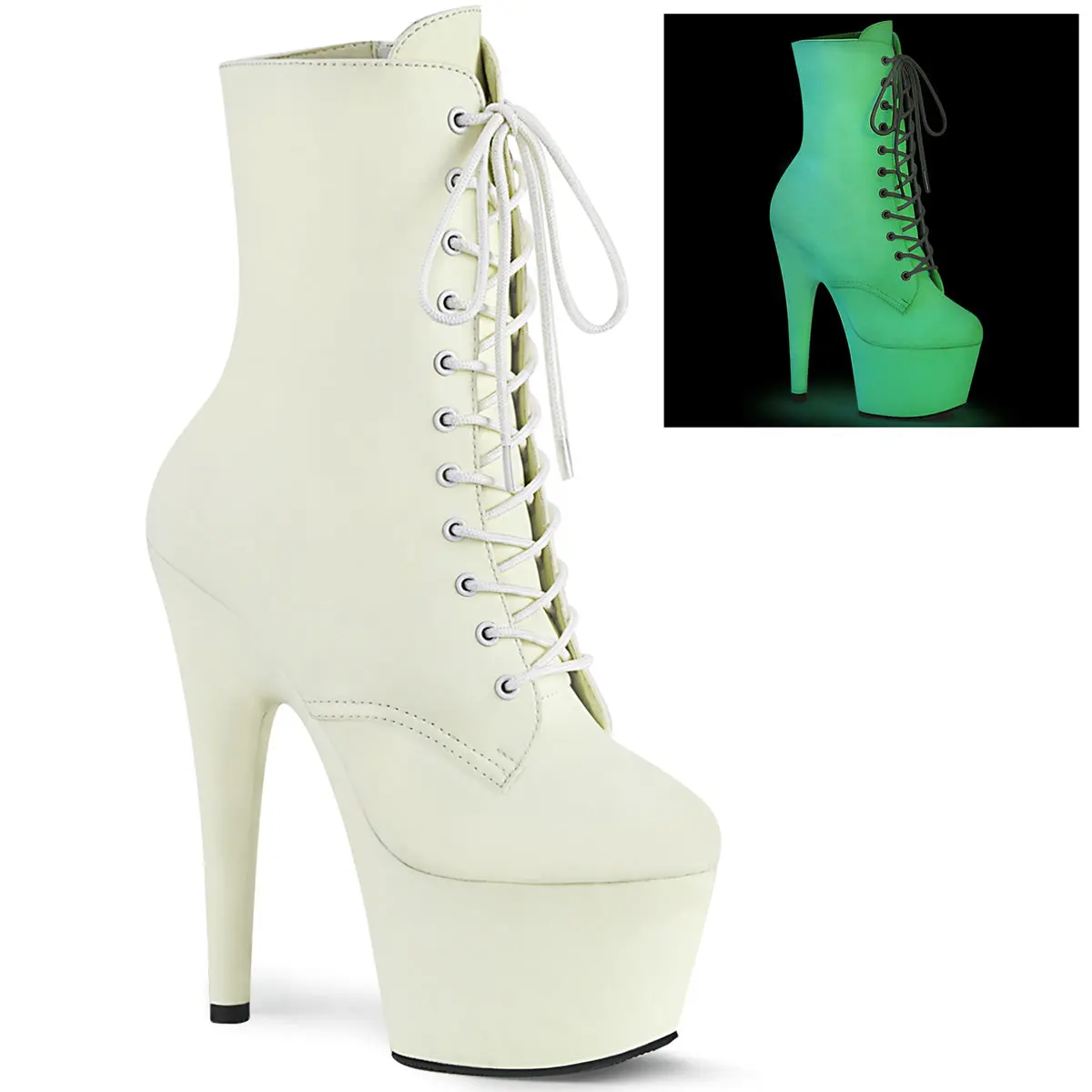 Adore-1020GD Adore-1020GD