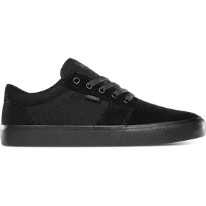 Barge LS: Outstanding board-fell. Keeping the Spirit of Adventure Alive. Slim, Classic, Boardfeel, Skate Shoes Designed in California, Athletic Footwear, Sneakers, Durable, Sustainable and Comfortable.
