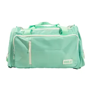 JOOLA Aria Small Duffle Bag