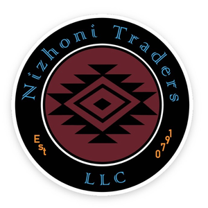 NizhoniTradersLLC
