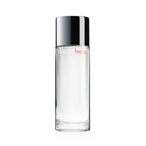 Clinique Happyᵀᴹ Eau de Perfume Spray