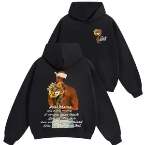 2Pac Dear Mama Graphic Hoodie – Oversized Rap Streetwear Graphic Sweatshirt , Soft Cotton Rap Hip Hop Hoodie, Rap Shirt, Gift For Him