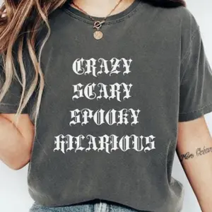 Kendrick Singer Larmars Tee, Crazy Spooky Hilarious Shirt, Tv Off TShirt,Kendrick Fan Merch,Funny Meme Kendrick Singer Larmars Â® 45786 1874