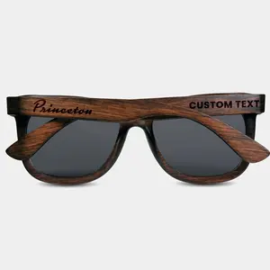 Custom Princeton New Jersey Sunglasses Unique New Jersey Gifts