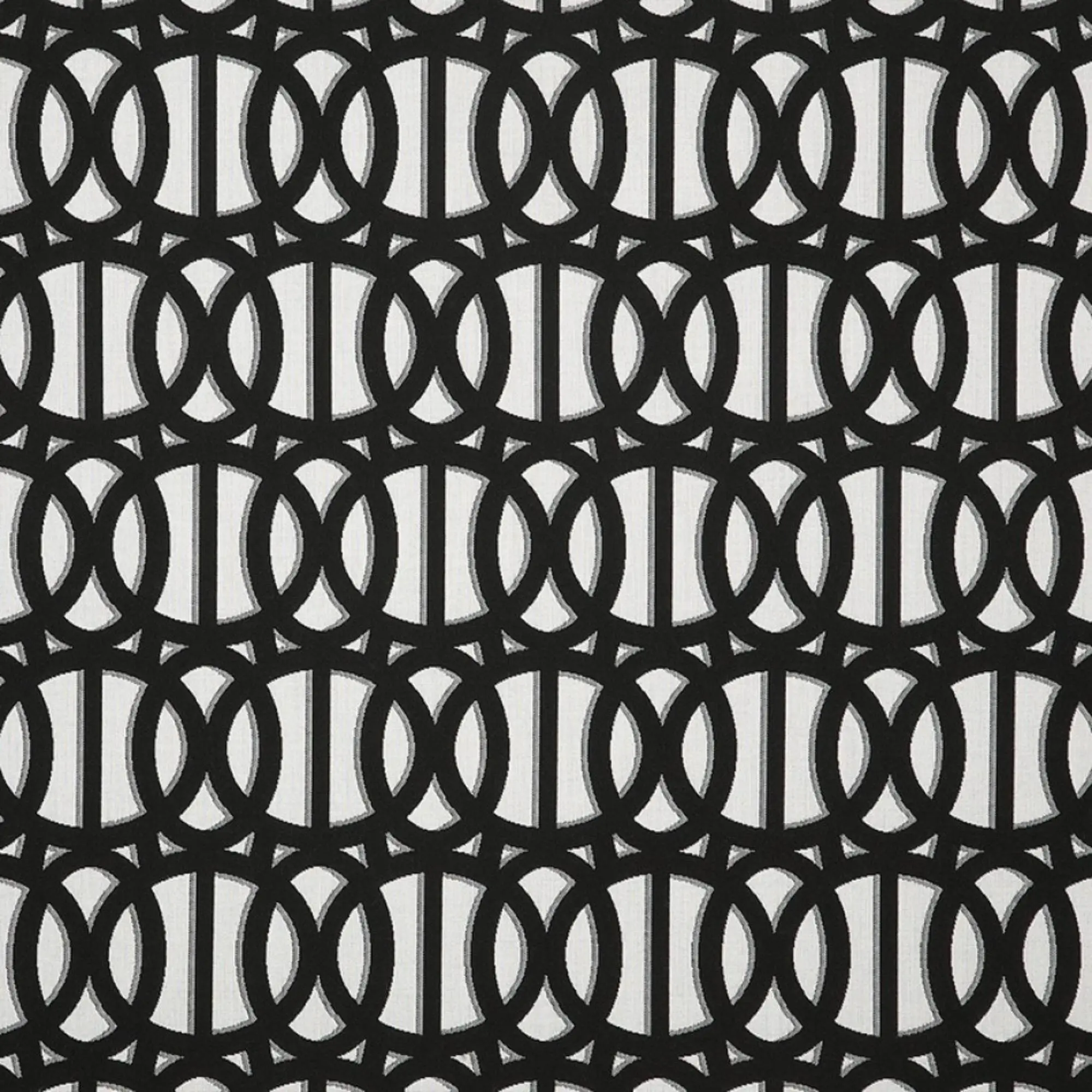 Reflex Classic Sunbrella Upholstery Fabric