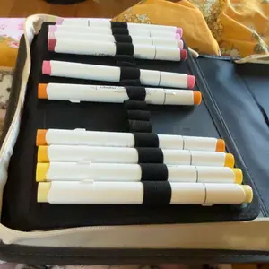 review image 8