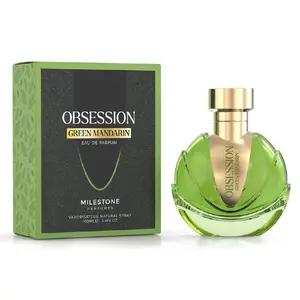 obsession
