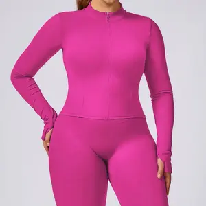 HOL Soft Life Activewear Set