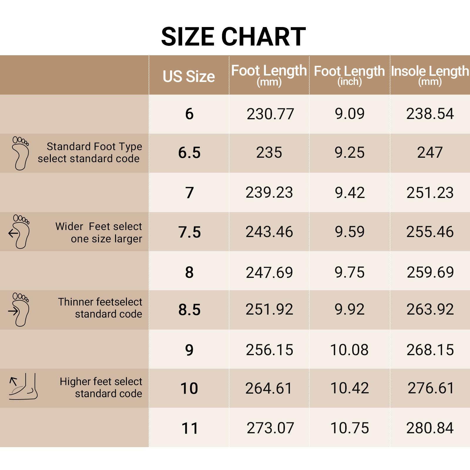 FITORY Women’s Cowgirl Combat Boot, Lace-up Side Zipper for All Seasons, Black Ankle Boots High Heel Size 6-11