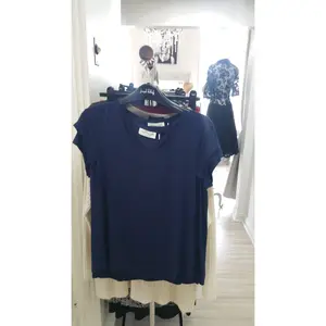 Rosemunde Short Sleeve Shirt