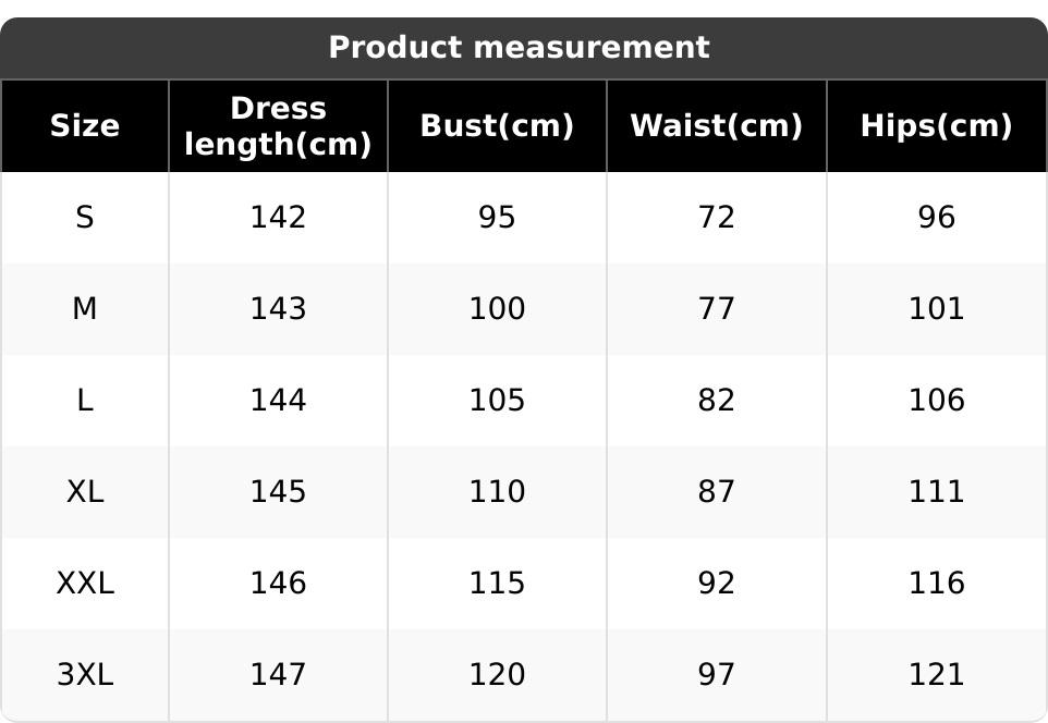 SYHAN 2026 Latest Women's Mesh Patchwork Strapless Maxi Dress Party Evening Gown Elegant Prom Outfit Formal Womenswear