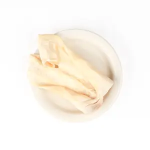 Freeze-Dried Lamb Ear - Low Fat Chew