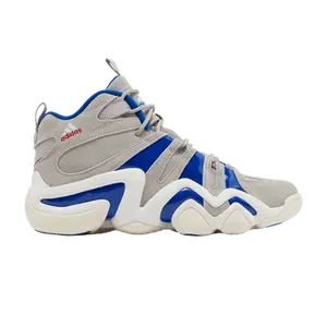 adidas Crazy 8 'Dodgers'