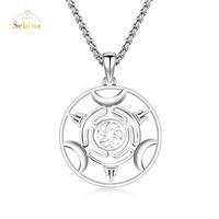 316 Stainless Steel Box Chain