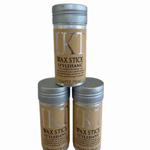IKT WAX STICk 3 PACK