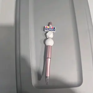 Autism Pen - Writing Tool for Individuals with Autism