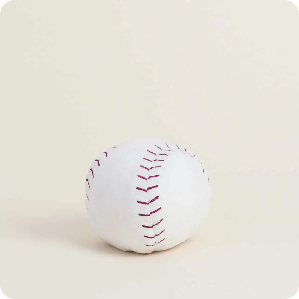 Baseball Warmies Junior