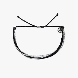 Black & Silver Collection