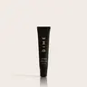 DIME Lip Balm - Shea Butter & Meadowfoam Oil for Soothing & Repairing Lips, Vegan, 0.5 oz
