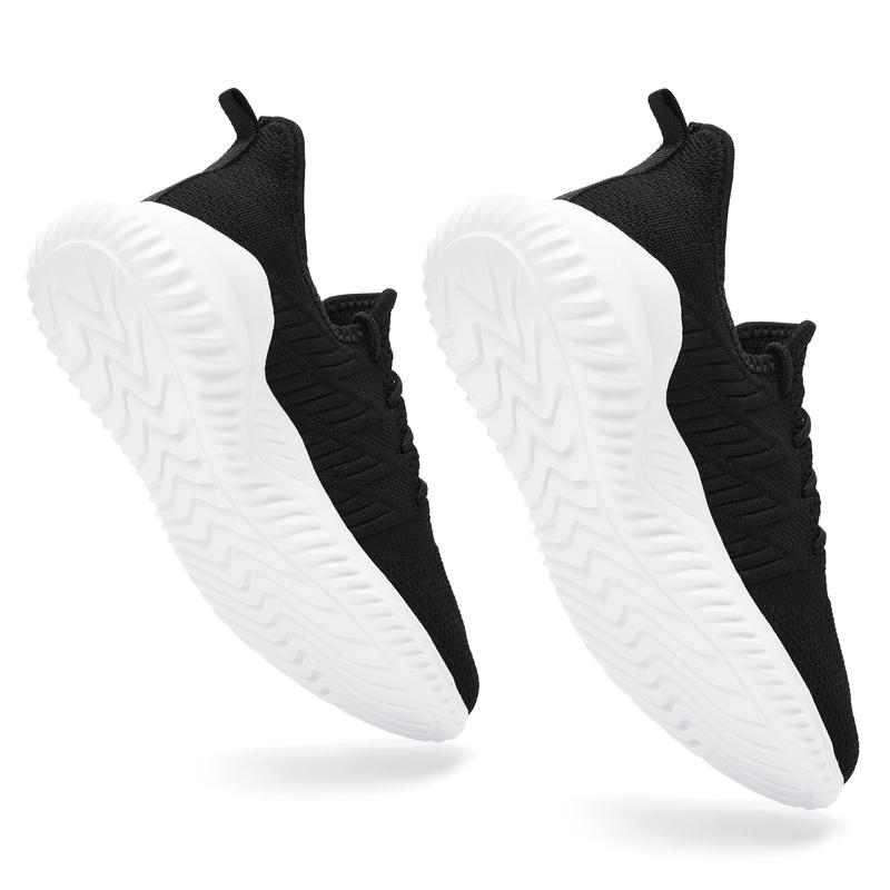 Women’s Breathable Casual Sneakers – Lightweight & Comfy, Stay Fresh All Day! Perfect for Running, Gym & Everyday Wear. Stylish & Versatile for Any Outfit! Grab Yours Now!springtok Outdoorfun Women’s Breathable Casual Sneakers – Lightweight & Comfy, Stay Fresh All Day! Perfect for Running, Gym & Everyday Wear. Stylish & Versatile for Any Outfit! Grab Yours Now!springtok Outdoorfun