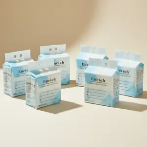 Enrich Tissue Family Case - 24 x 120 sheet