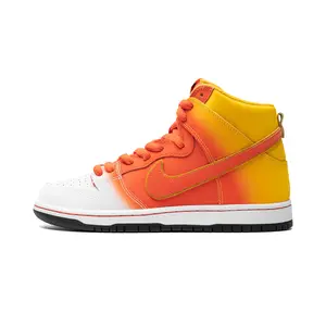 SB Dunk High "Sweet Tooth" FN5107 700