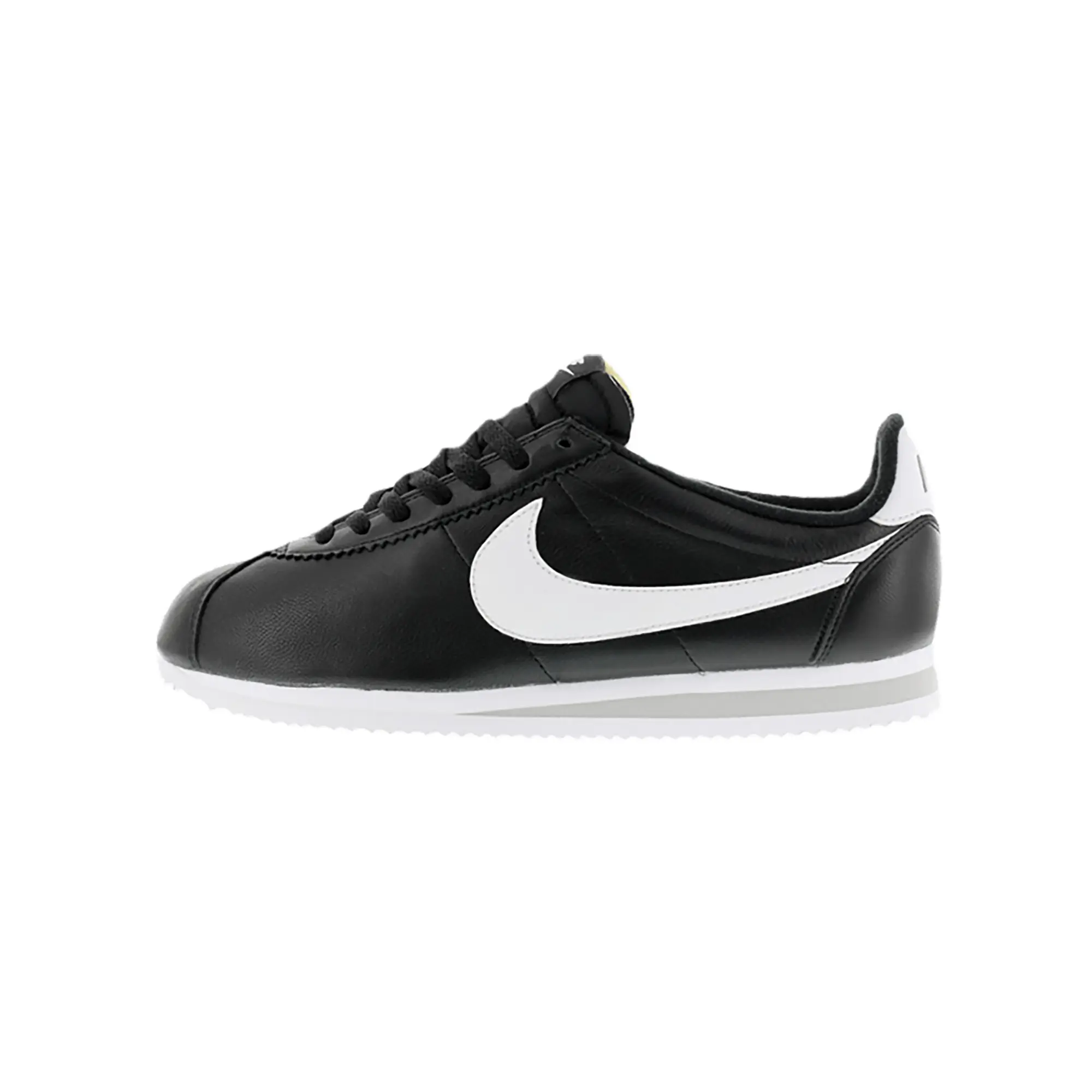 Classic Cortez Prem "Black" 724262 010