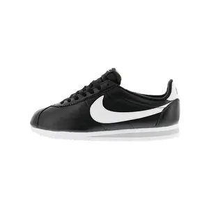 Classic Cortez Prem "Black" 724262 010