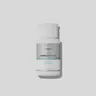 Obagi CLENZIderm MD Pore Therapy Unscented Anti-Acne Toner - 2% Salicylic Acid Daily Exfoliant for Adults’ Oily & Combination, Blemish-Prone Skin, Pore Control, Complexion Smoothing Liquid, 148mL Bottle, 24-Month Shelf Life