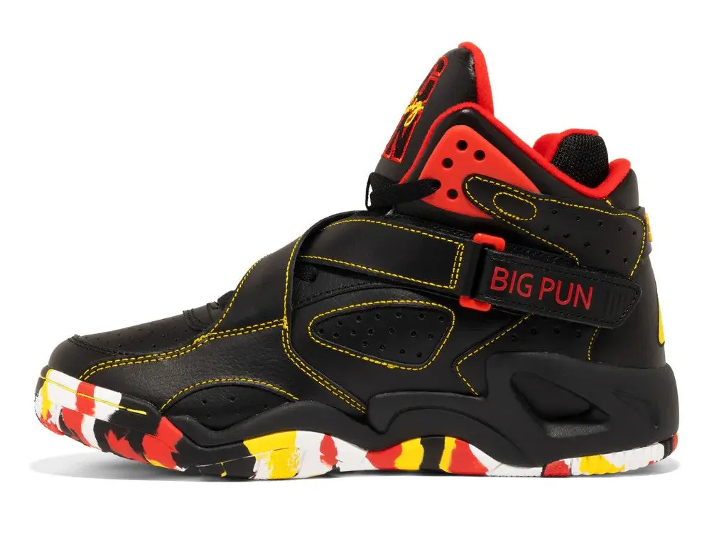 Ewing Rogue x Big Pun - 1EW02645-025 Ewing Rogue x Big Pun - 1EW02645-025