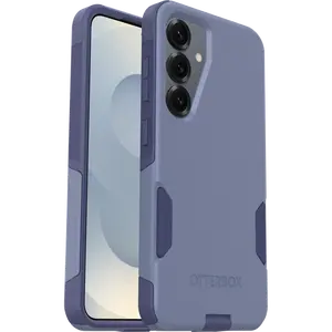 OtterBox Galaxy S25 Case Commuter Series
