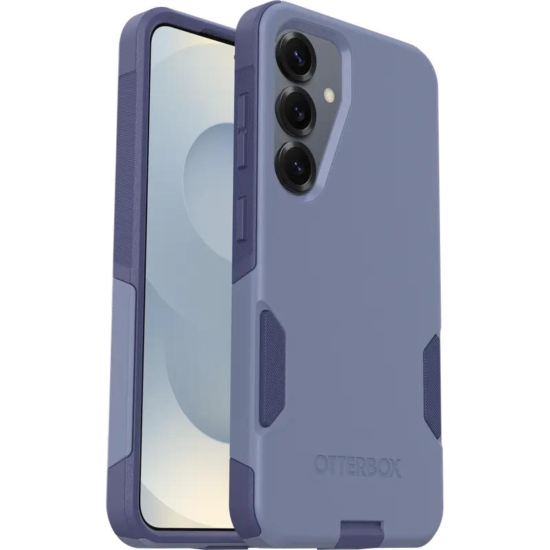 OtterBox Galaxy S25 Case Commuter Series