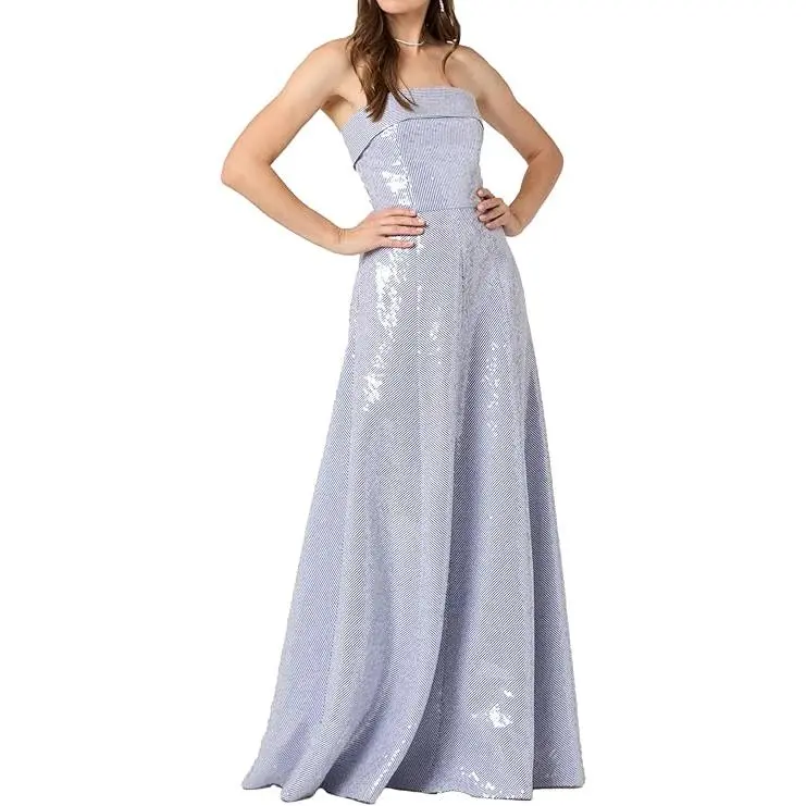 size 8 dress - TikTok Shop