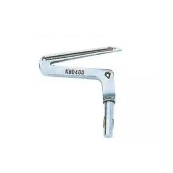 Lower Looper - JUKI #B-2521-804