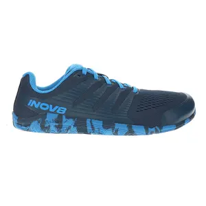 INOV8 Mens Bare-Xf Training Sneakers Shoes - Blue