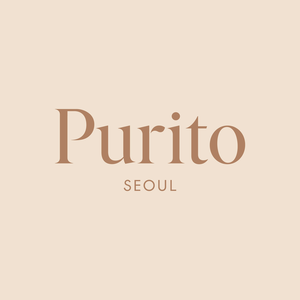 PURITO SEOUL