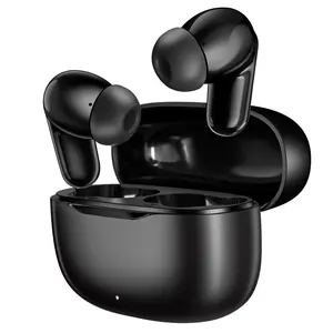 Wireless Bluetooth-compatible Headphones, Gaming Earbuds with Microphone, Music Wireless Earbuds, Sports and Running Dedicated Bluetooth-compatible Earbuds