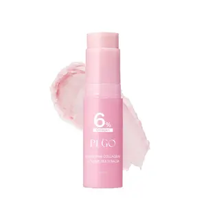 Collagen Multi-Effect Anti-Wrinkle Cream, Pdrn & Nad Ingredients, Youthful Tight Skin, Fine Lines Reduction, Elasticity Boost, Care