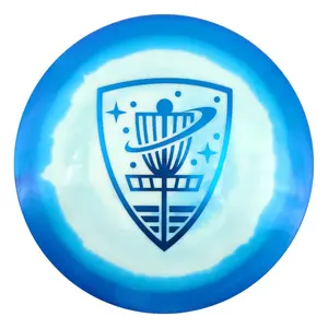 Innova SE Halo Thunderbird - Cosmic Discs