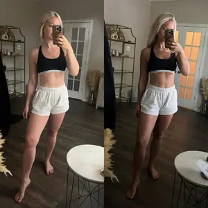 Glazed Original Bronzing Mousse - Best Professional Self Tanner with Hyaluronic Acid & Squalene for Long Lasting Moisturizing Tan, Universal Bronzers, 8-Hour Development, Easy Application