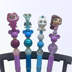 Hercules Doorable Pens
