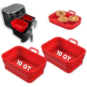 & Blue Handheld Fan 2-Pack - Small Cute Design, 3 Speeds, USB/Rechargeable Operation, Personal Portable Fan with Base & Lanyard for Eyelash Makeup Travel