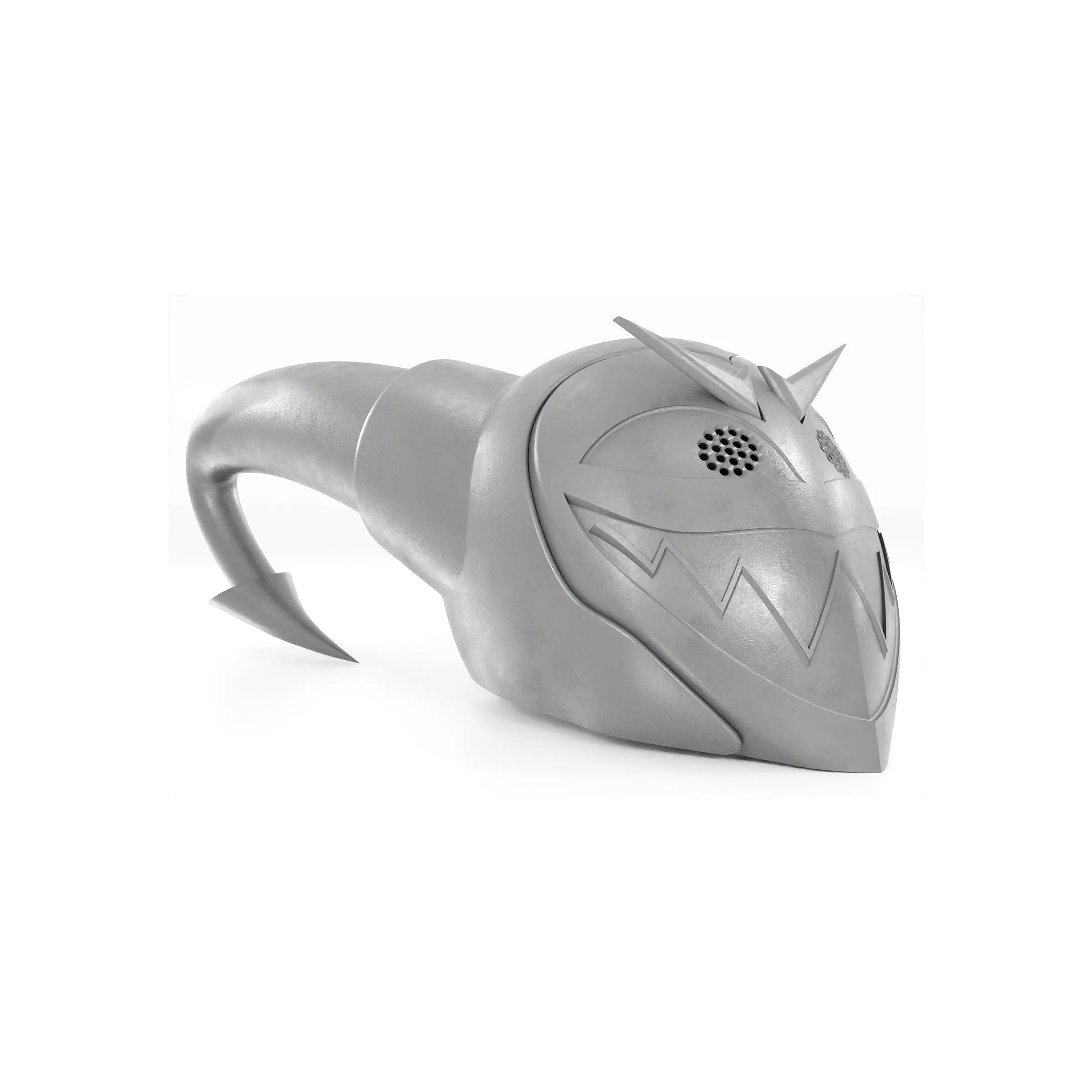 Adam Helmet DIY Cosplay Prop Kit - Hazbin Hotel