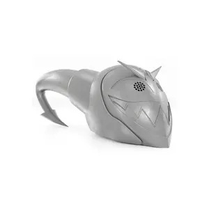 Adam Helmet DIY Cosplay Prop Kit - Hazbin Hotel