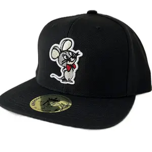 Ratoncito SnapBack
